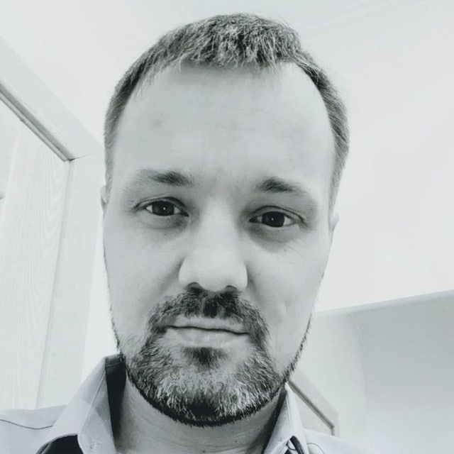 shennikov
